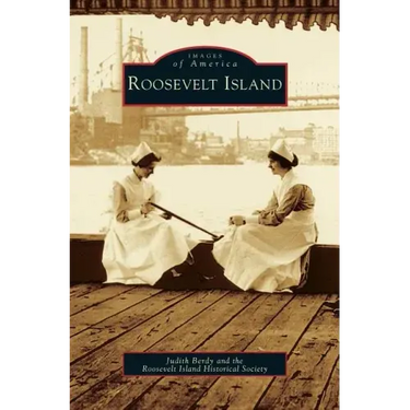 Roosevelt Island