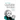 The Ultimate Quotable Einstein