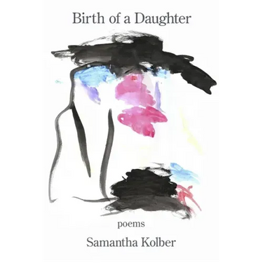 Birth of a Daughter