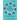 Book for Crohns: Written by the Crohn's community for the Crohn's community