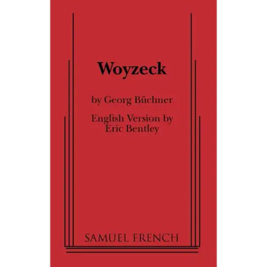 Woyzeck