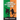 The Irish Skateboard Club