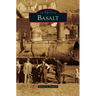 Basalt