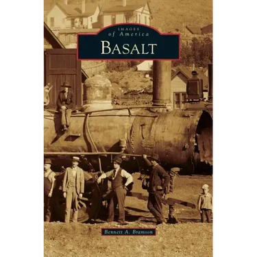 Basalt