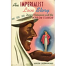 An Imperialist Love Story: Desert Romances and the War on Terror
