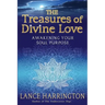 The Treasures of Divine Love