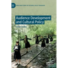 Audience Development and Cultural Policy