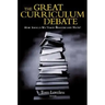 The Great Curriculum Debate: How Should We Teach Reading and Math?