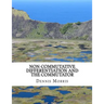Non-commutative Differentiation and the Commutator: The Search for the Fermion Content of the Universe