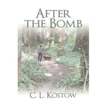 After the Bomb