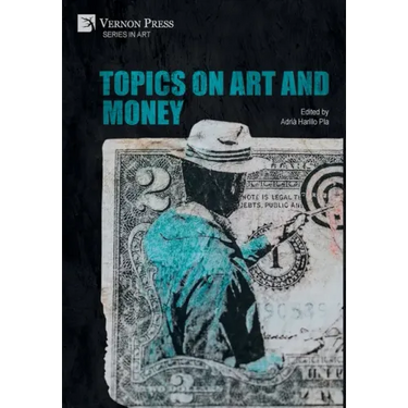 Topics on Art and Money