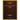 The Political Annals Of South Carolina (1845)