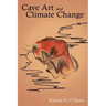 Cave Art and Climate Change