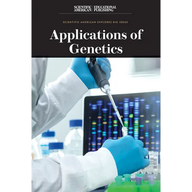 Applications of Genetics