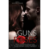 Guns & Roses