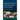 Safe Handling and Restraint of Animals: A Comprehensive Guide