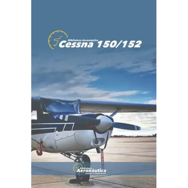 Cessna 150 152