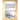 The Practical House Carpenter: Or, Youth's Instructor: Containing a Great Variety of Useful Designs in Carpentry and Architecture. by William Pain th