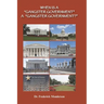 When Is a Gangster Government a Gangster Government?: Democrats versus Trump and Republicans