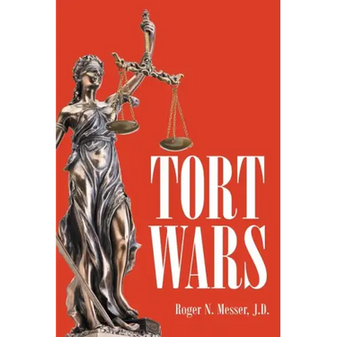 Tort Wars