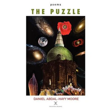 The Puzzle / Poems