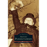 Around Punxsutawney