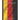 Uranprojekt: The History and Legacy of Nazi Germany's Nuclear Weapons Program during World War II
