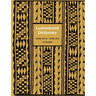 Lushootseed Dictionary