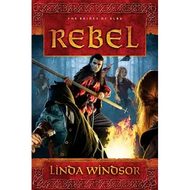 Rebel