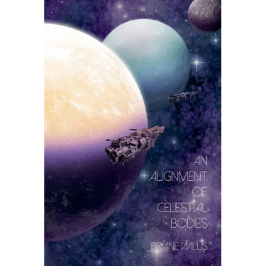 An Alignment of Celestial Bodies