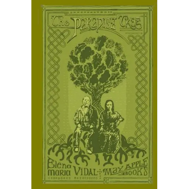 The Paradise Tree