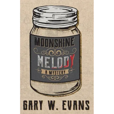 Moonshine Melody