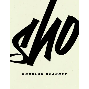 Sho