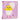Chirp! Chirp! I'm a Chick!: A Pull Tab Book