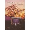 At the Mercy of the Flies