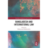 Bangladesh and International Law