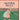Mother Deuce: Tennis Etiquette and the Rules of the Game