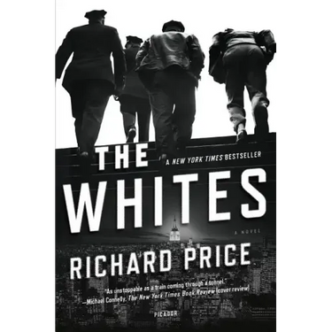 The Whites