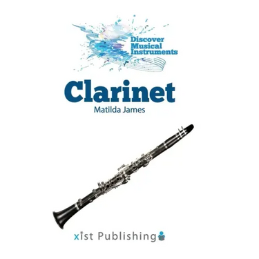 Clarinet