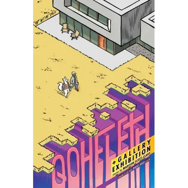 Qoheleth