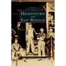 Hightstown and East Windsor