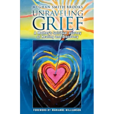 Unraveling Grief