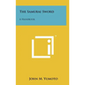 The Samurai Sword: A Handbook
