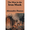 The Man in the Iron Mask