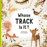 Whose Track Is It?
