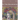 In The Beginning (Bilingual Edition)