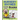 Nursery Rhymes Poetry Books: Perfect Interactive and Educational Gift for Baby, Toddler 1-3 and 2-4 Year Old Girl and Boy