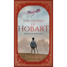 The Legend of Hobart