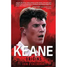 Keane: Origins