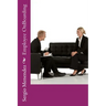 Employee OnBoarding